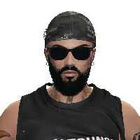 86a5edc9be36.png