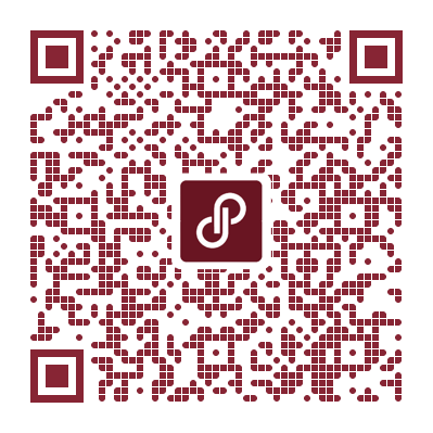 023328880c47.png