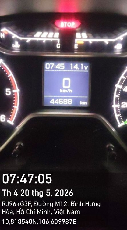 50d4aed574c0.jpg