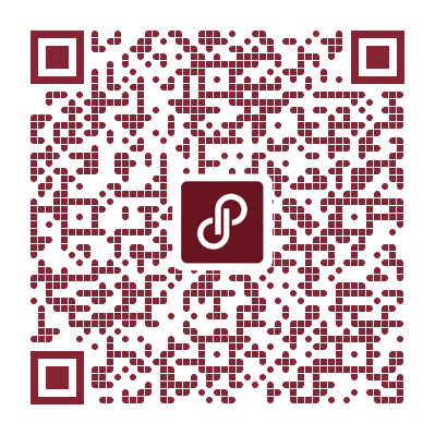 fd19d6dfb530.png