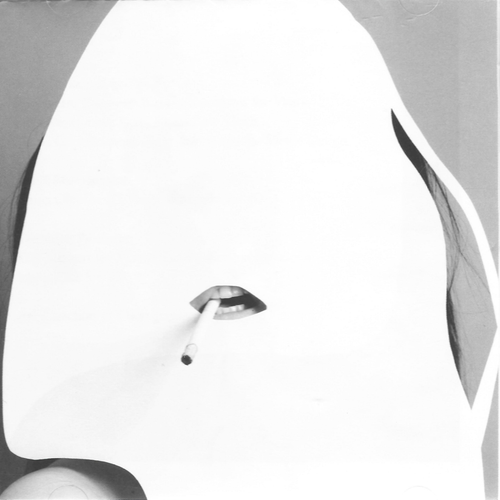 4366cb3daa09.png