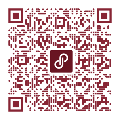 614f2089c40f.png