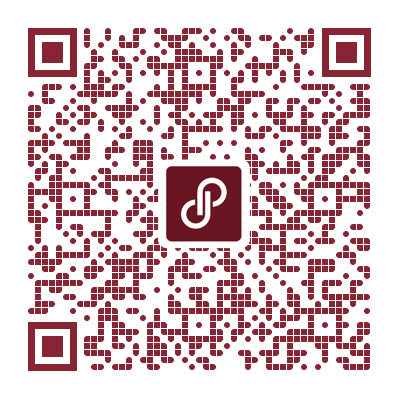 120546b1d8e4.png