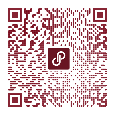 663016fc68d9.png