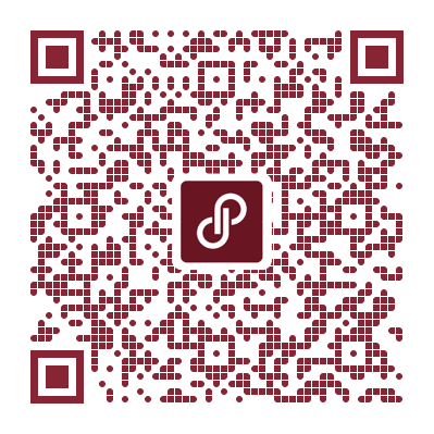 99b14298400c.png