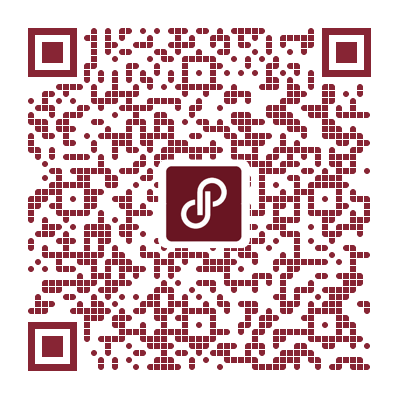 058e9e3831a5.png