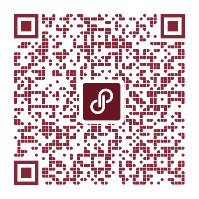 06ca95227b09.png