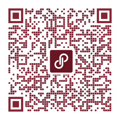 66eba6691481.png