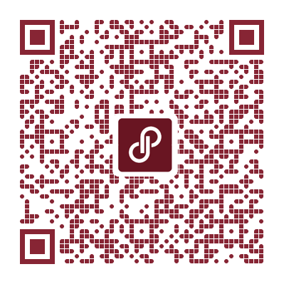 cc13529bef6f.png