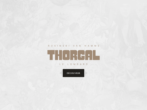 thorgal com 1024x768desktop aff38c.png