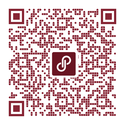 f97f9029d375.png
