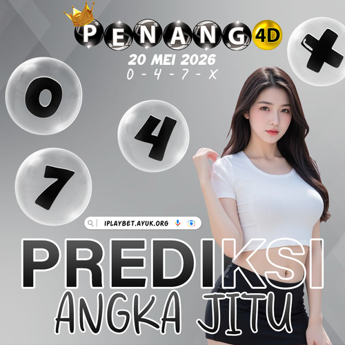 PENANG iPLAYBET 20 MEI 2026.png