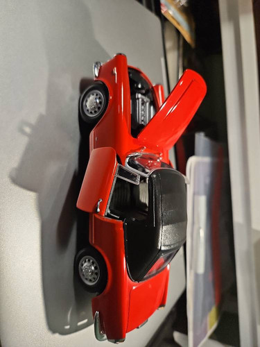 0f145a39c3fa.jpg