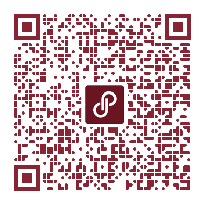5b05289017ca.png