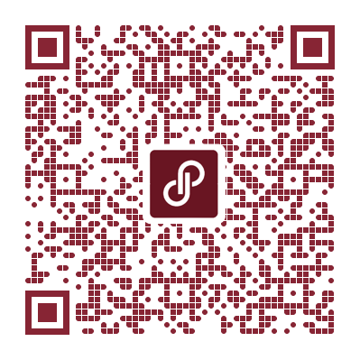 42b64e9625f2.png