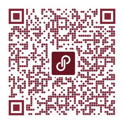 8851dc1c1556.png