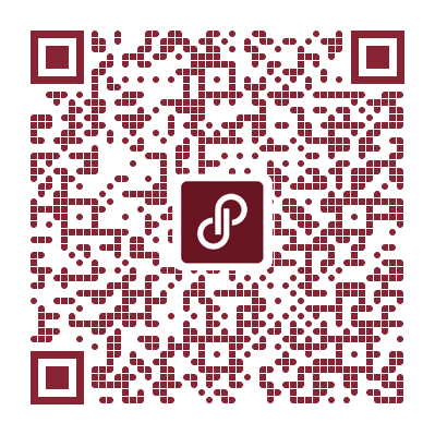 822a8931c87b.png