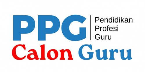 logo ppg calon guru 66ee697b34777c640062b4e3.jpg