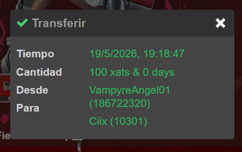 x4hNWgzEhB.png