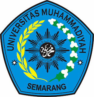 GKL15 Universitas Muhammadiyah Semarang Koleksilogo.com.jpg