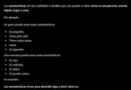 67ef999b175f1c405d095738d58c5a78.png