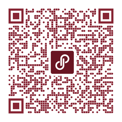 5f5b0f73a421.png
