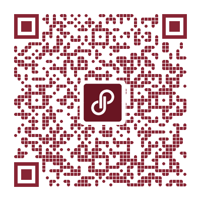 e8777df861bc.png