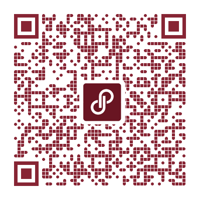 1974f71a0d32.png