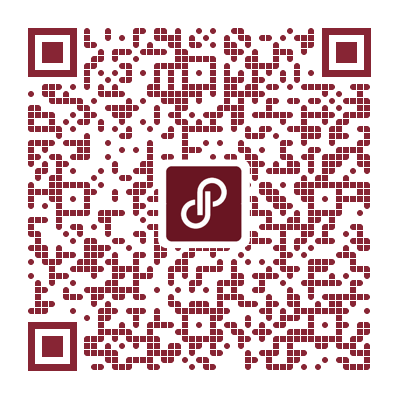 a463c07906c6.png