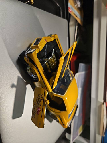 9f357c77de19.jpg