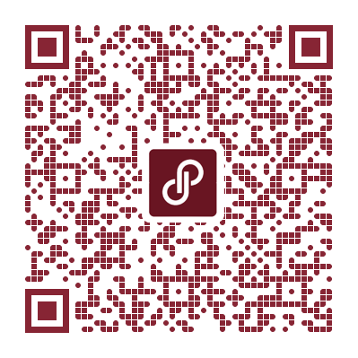 a05e45bb7b4f.png