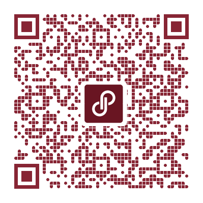 c65b3d05cd6c.png