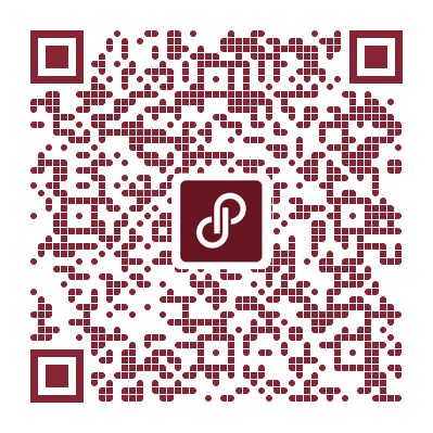 c5d32456eeaa.png