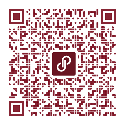 7368e3a1e07c.png