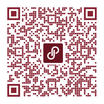 af6086c716a7.png