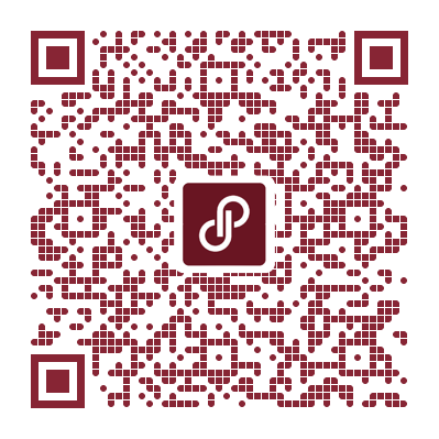 4673dfe0d55a.png