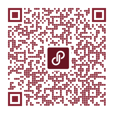 8d83f58f5262.png