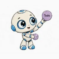 dc873036c986.webp