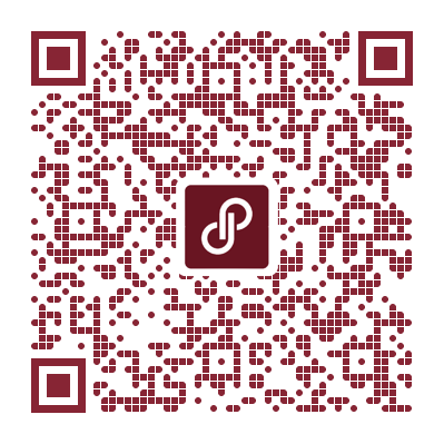 66812e38d476.png