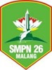LOGO SMPN 26.jpg