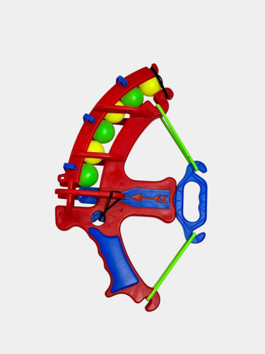 bbaba219a65d.jpg