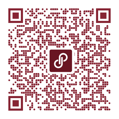dccd79ed11f0.png