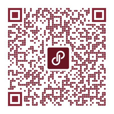 37d757e9de05.png