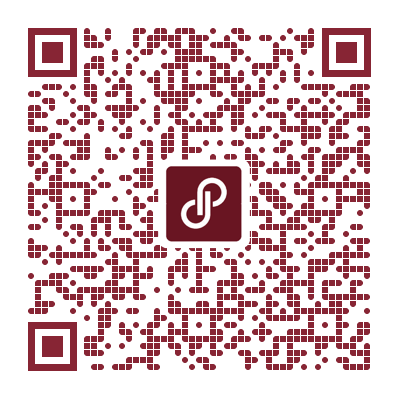 59f6b490b008.png