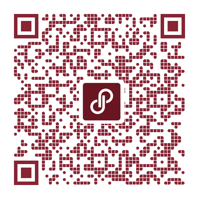 6e92b5892921.png