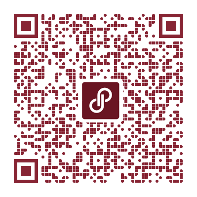 21073b856c2d.png