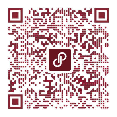 1d927a8f69e2.png