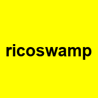 31a325cc8240.png