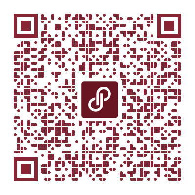 c321b02c402b.png