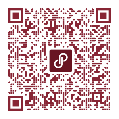 66f762b4694c.png